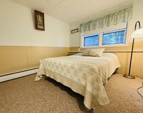 6 Lorraine Avenue Brewer ME 04412