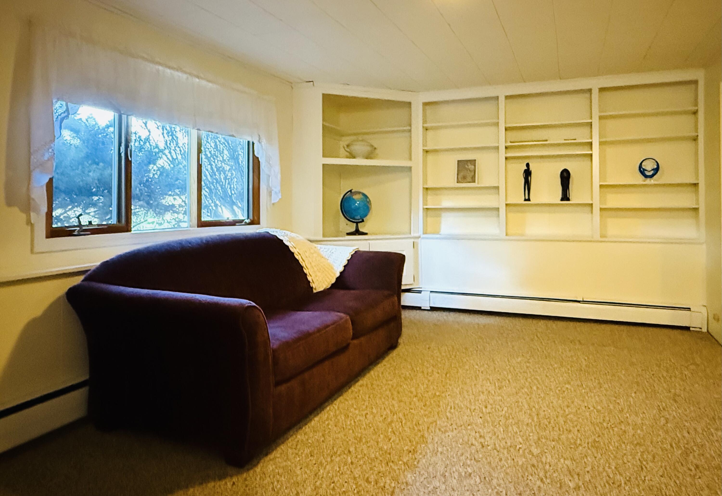 6 Lorraine Avenue Brewer ME 04412