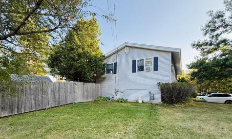 6 Lorraine Avenue Brewer ME 04412