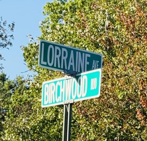 6 Lorraine Avenue Brewer ME 04412