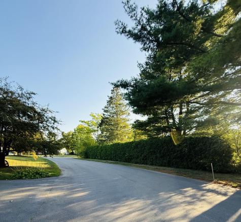 6 Lorraine Avenue Brewer ME 04412