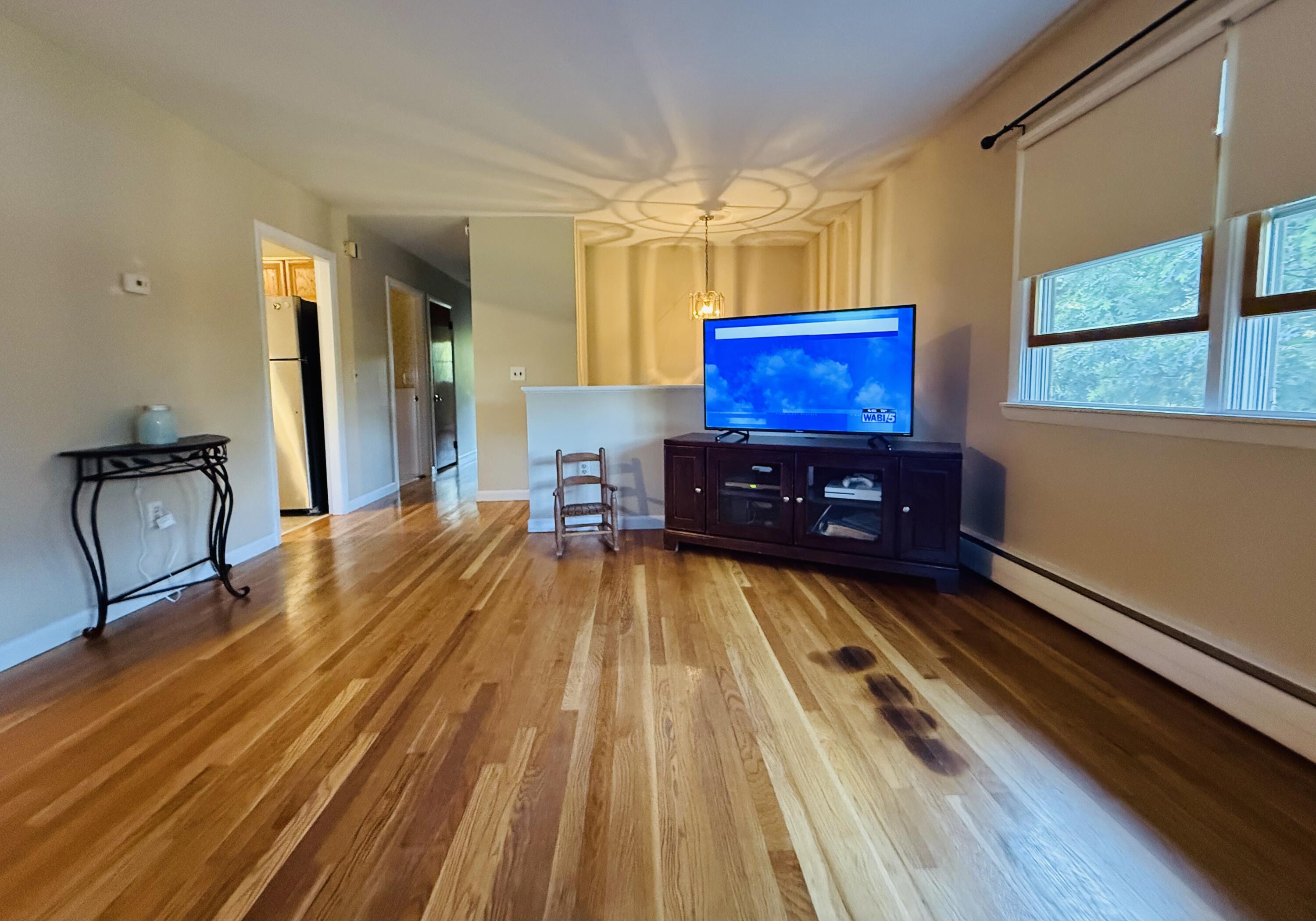 6 Lorraine Avenue Brewer ME 04412