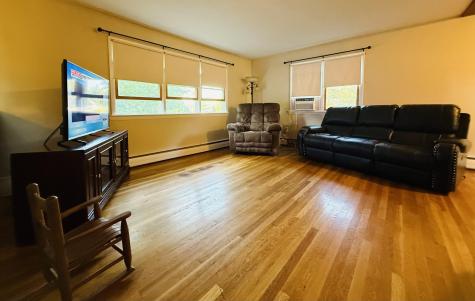 6 Lorraine Avenue Brewer ME 04412