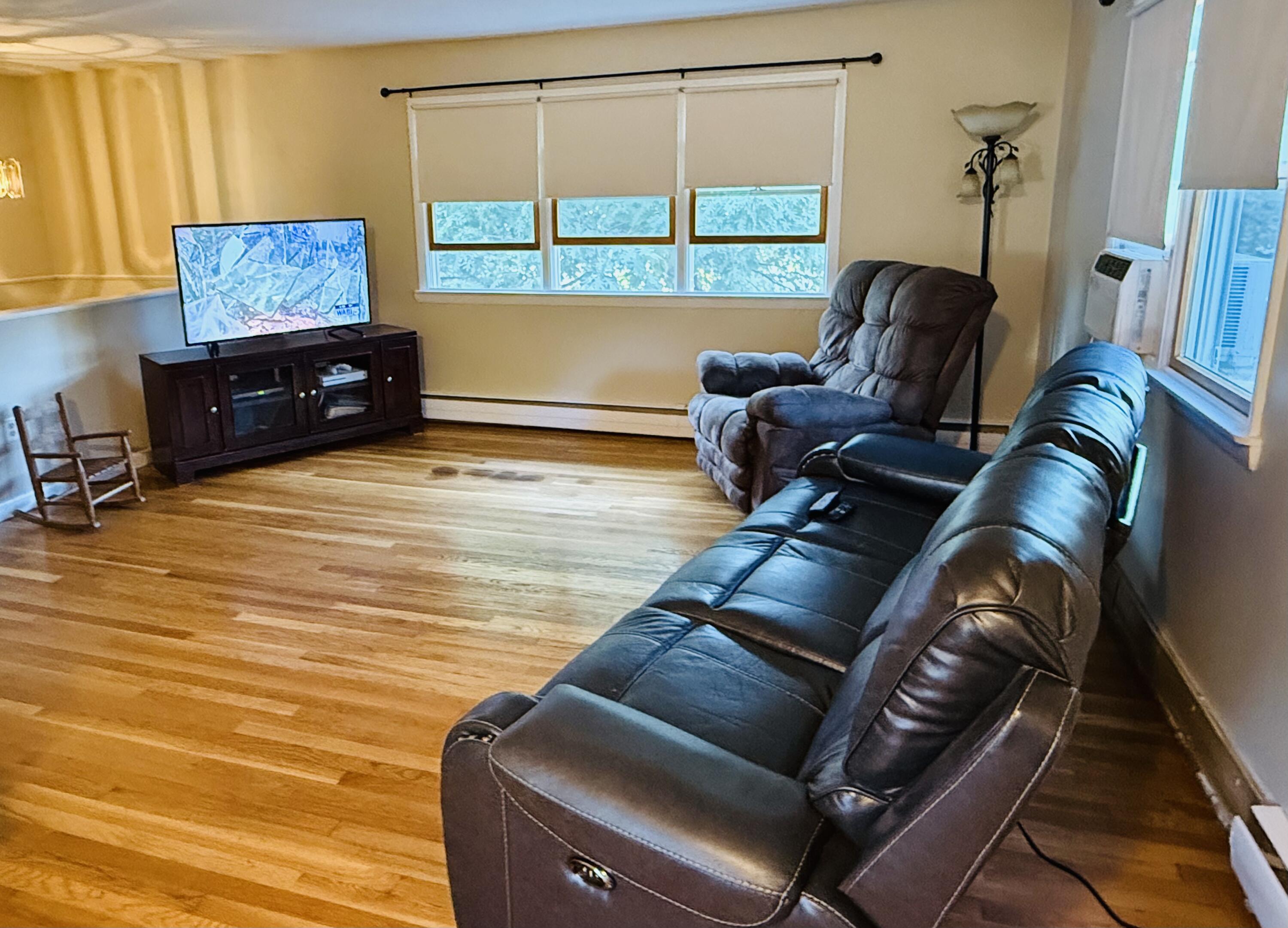 6 Lorraine Avenue Brewer ME 04412