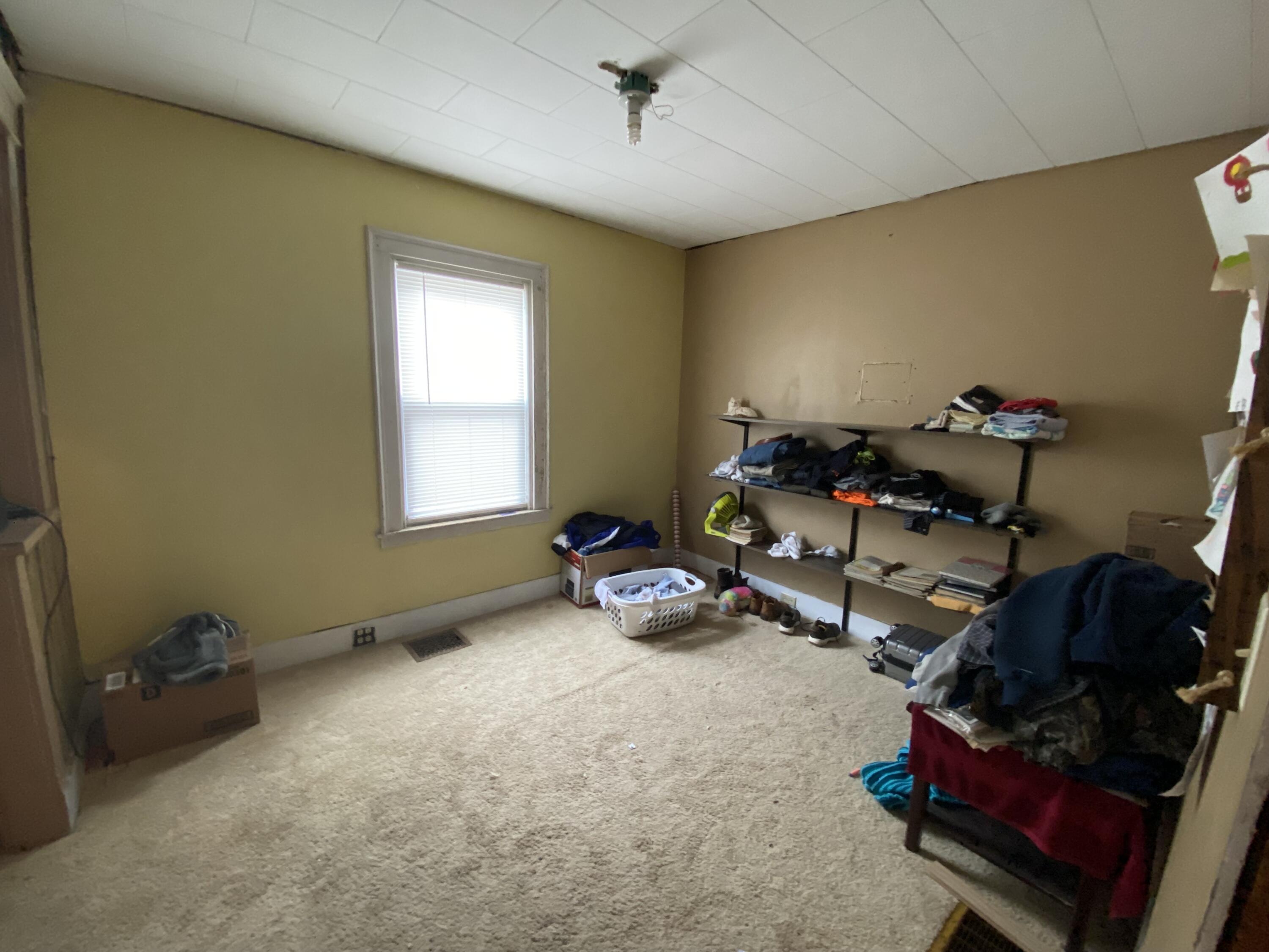 33 Nichols Street Madison ME 04950