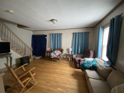 33 Nichols Street Madison ME 04950