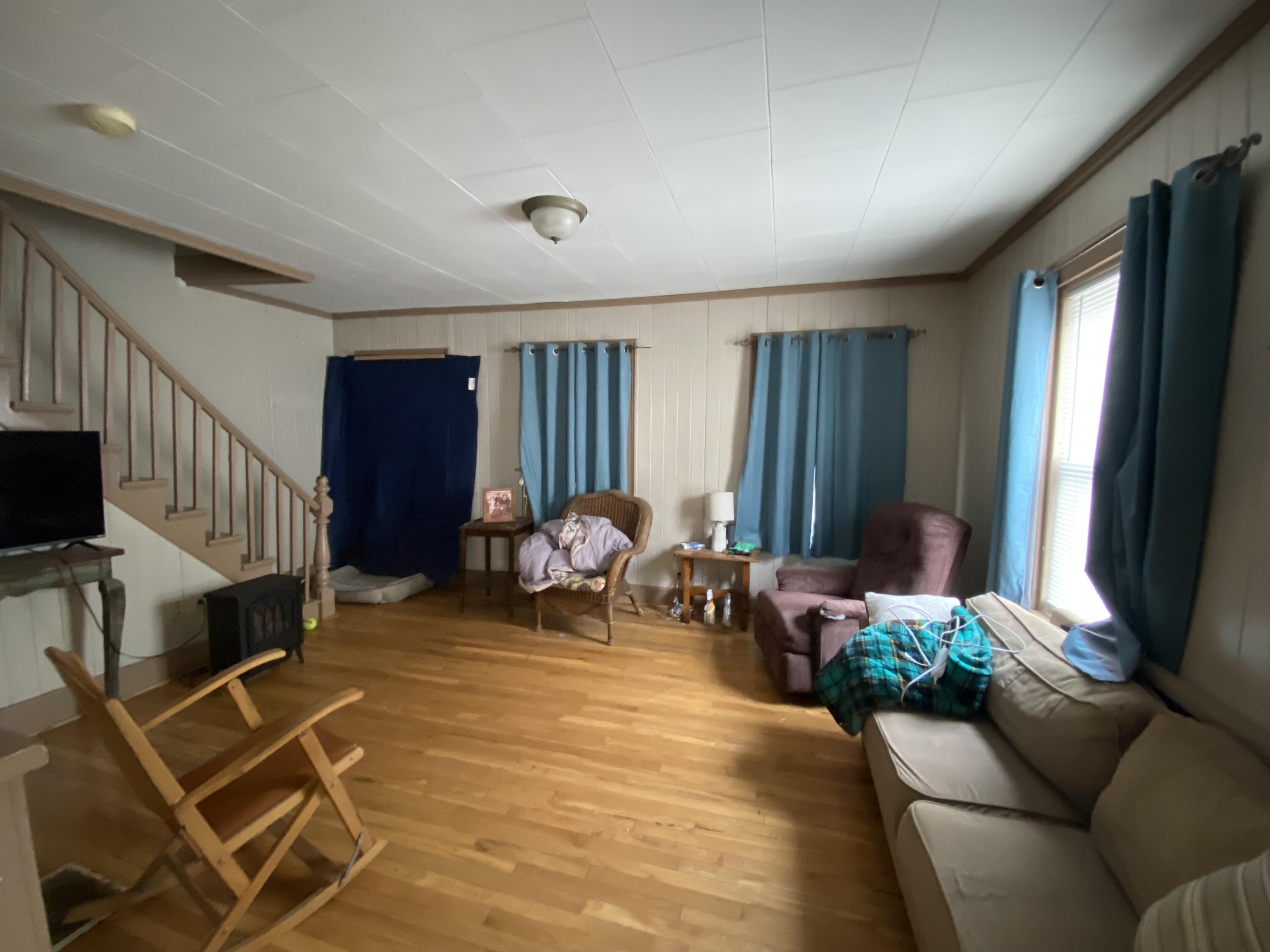 33 Nichols Street Madison ME 04950