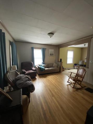 33 Nichols Street Madison ME 04950