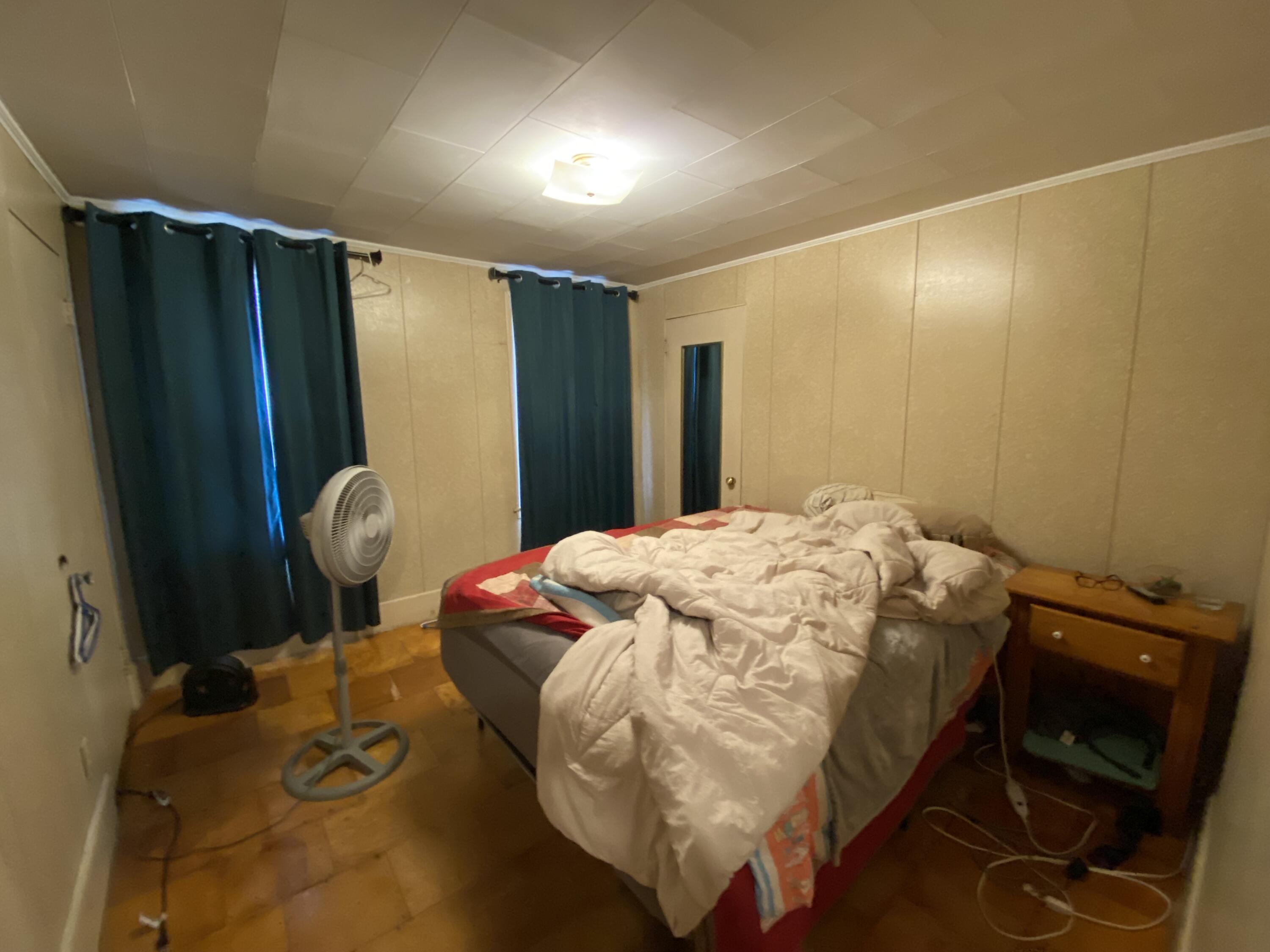 33 Nichols Street Madison ME 04950