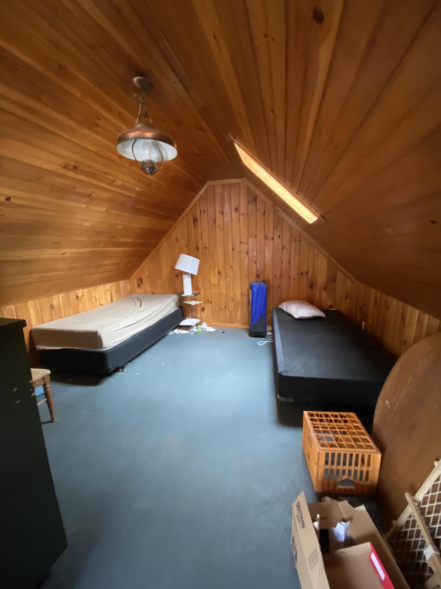 33 Nichols Street Madison ME 04950