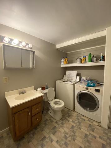 33 Nichols Street Madison ME 04950