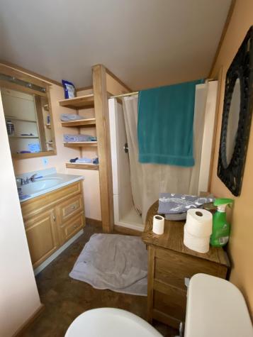 33 Nichols Street Madison ME 04950