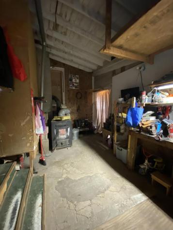 33 Nichols Street Madison ME 04950