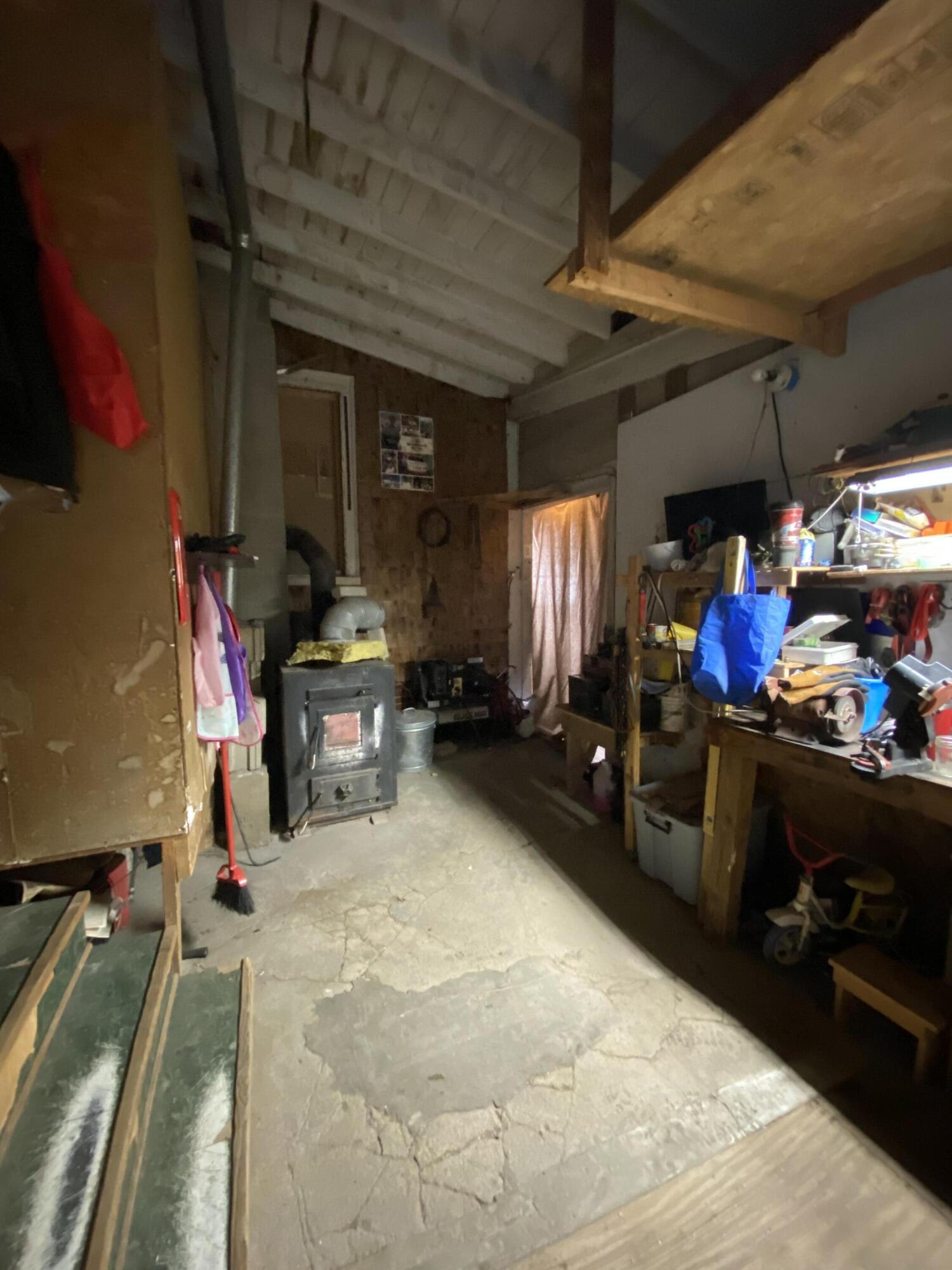 33 Nichols Street Madison ME 04950