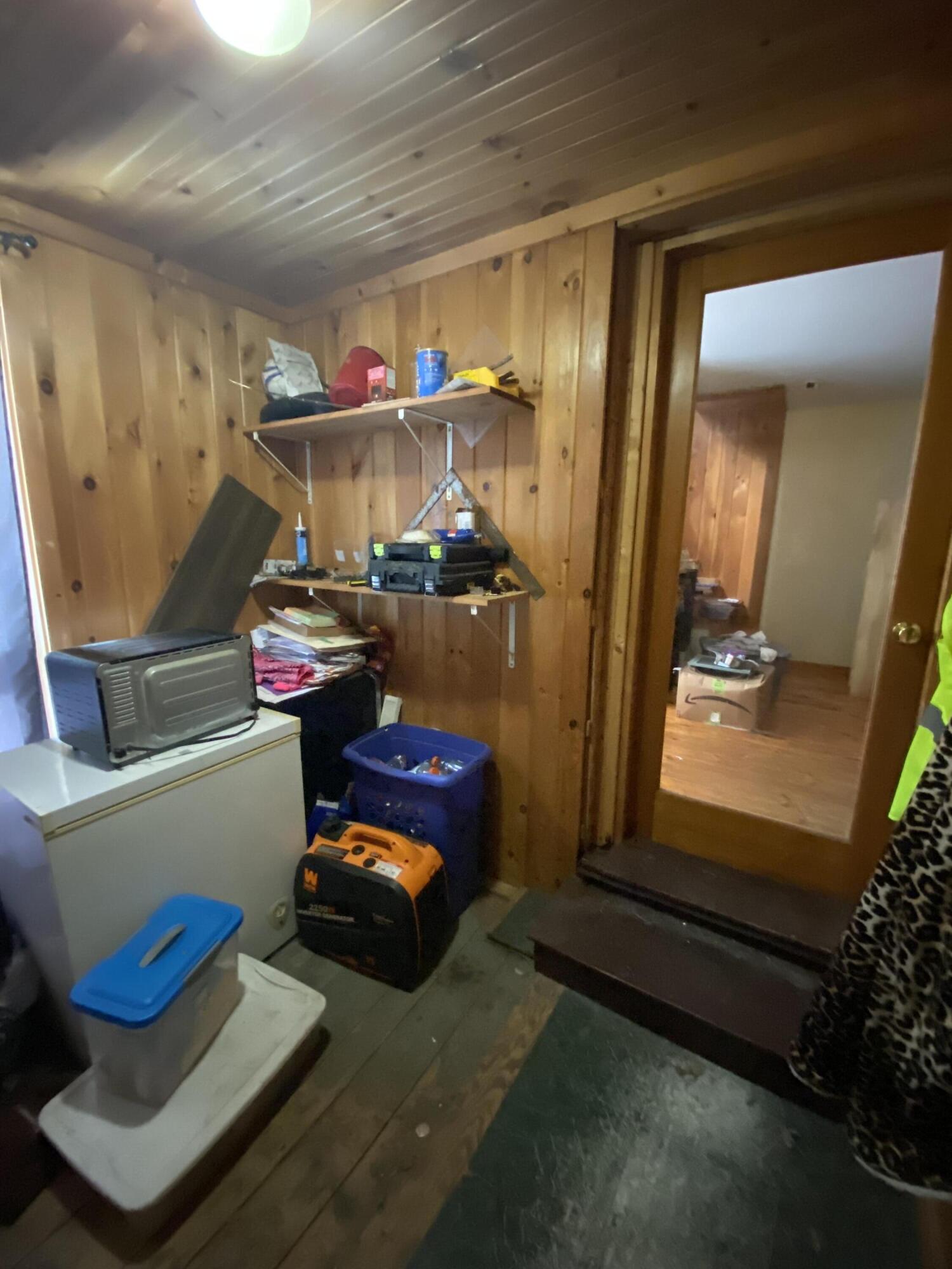 33 Nichols Street Madison ME 04950