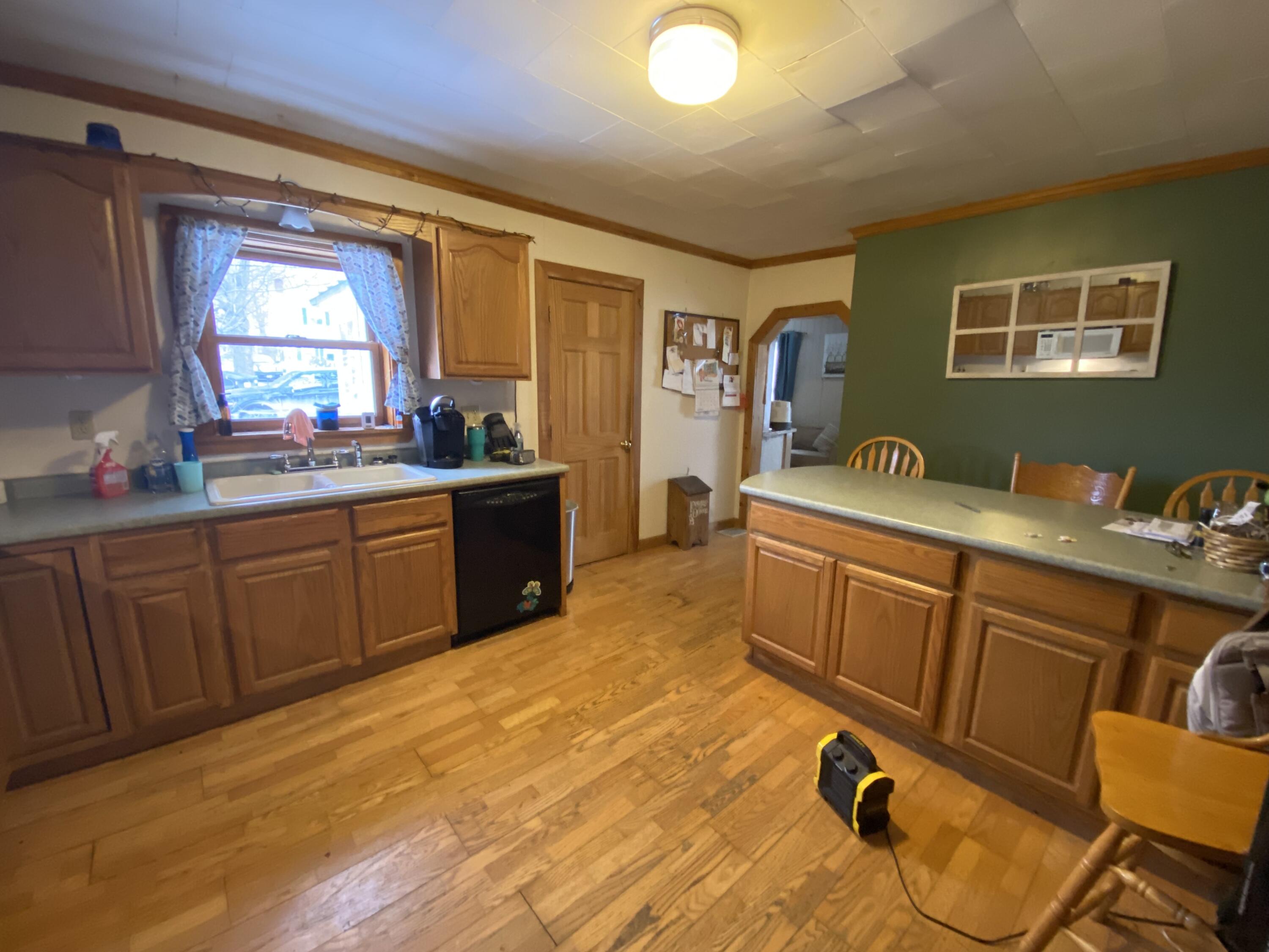 33 Nichols Street Madison ME 04950