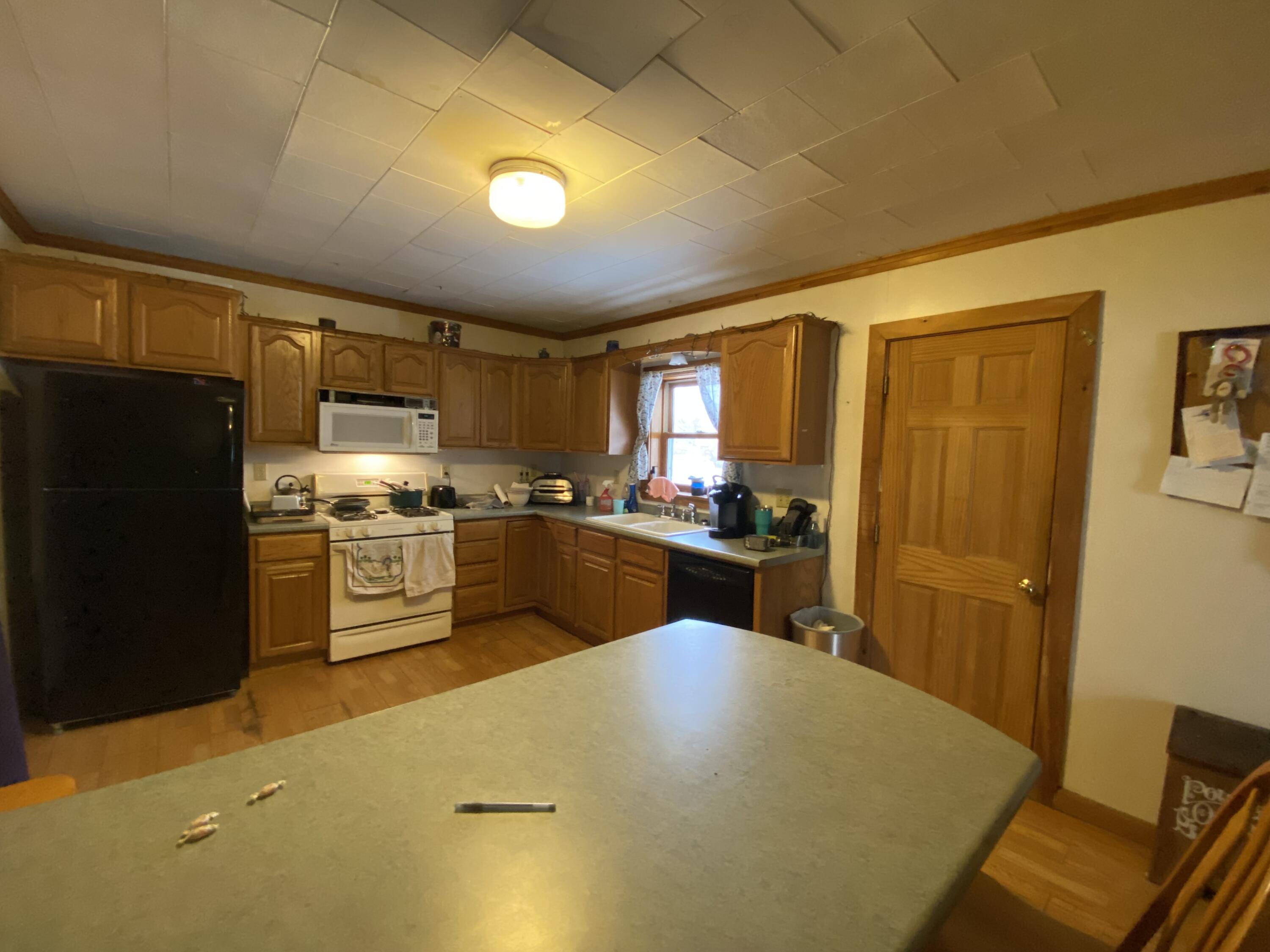 33 Nichols Street Madison ME 04950