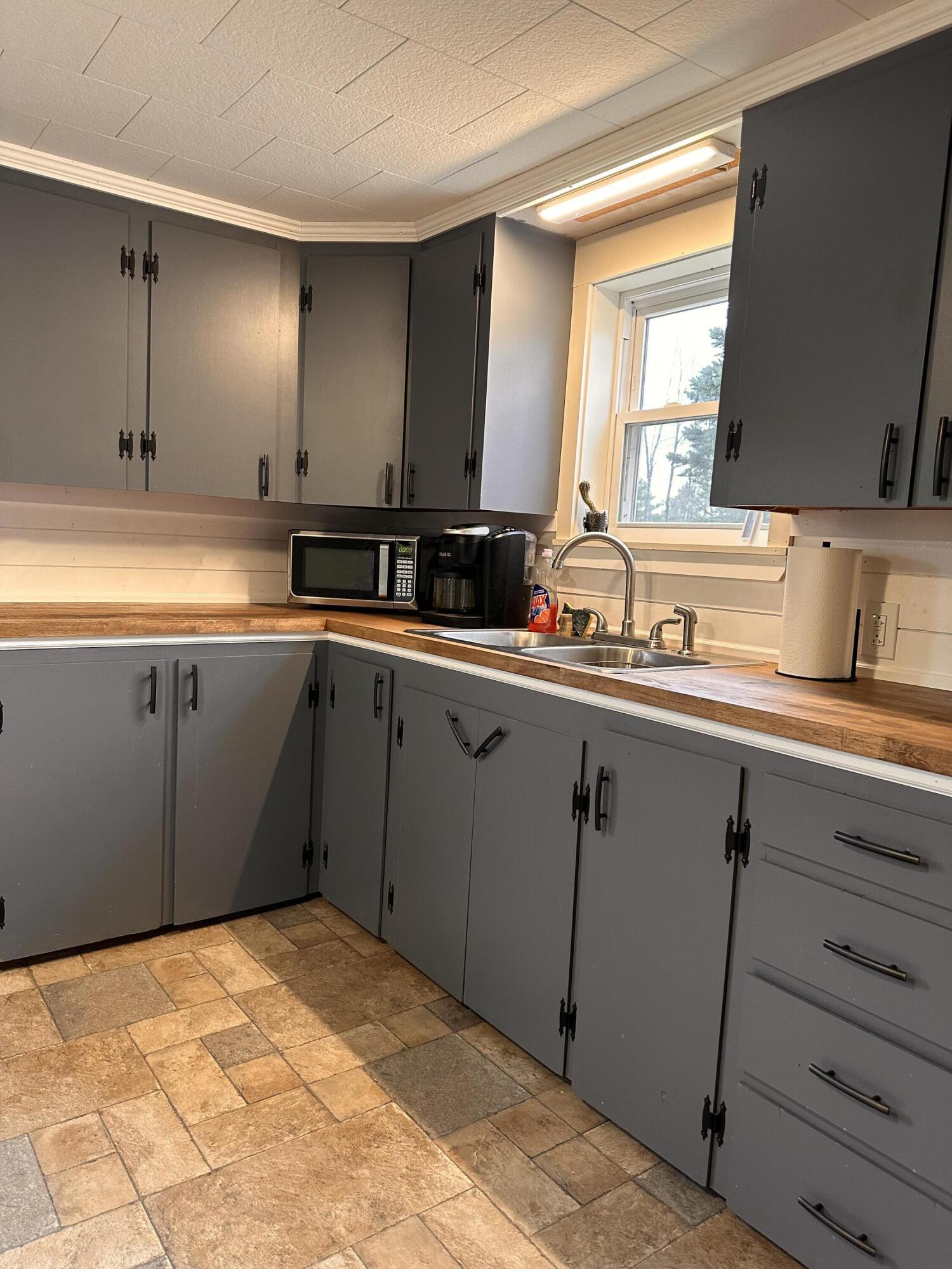 30 E Buckfield Road Buckfield ME 04220