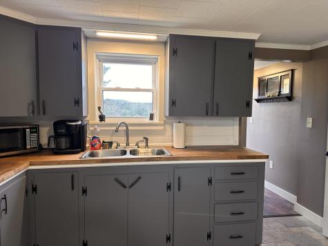 30 E Buckfield Road Buckfield ME 04220