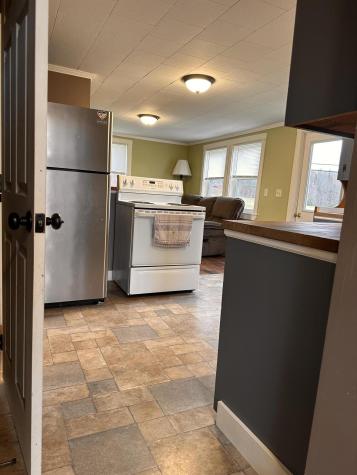 30 E Buckfield Road Buckfield ME 04220