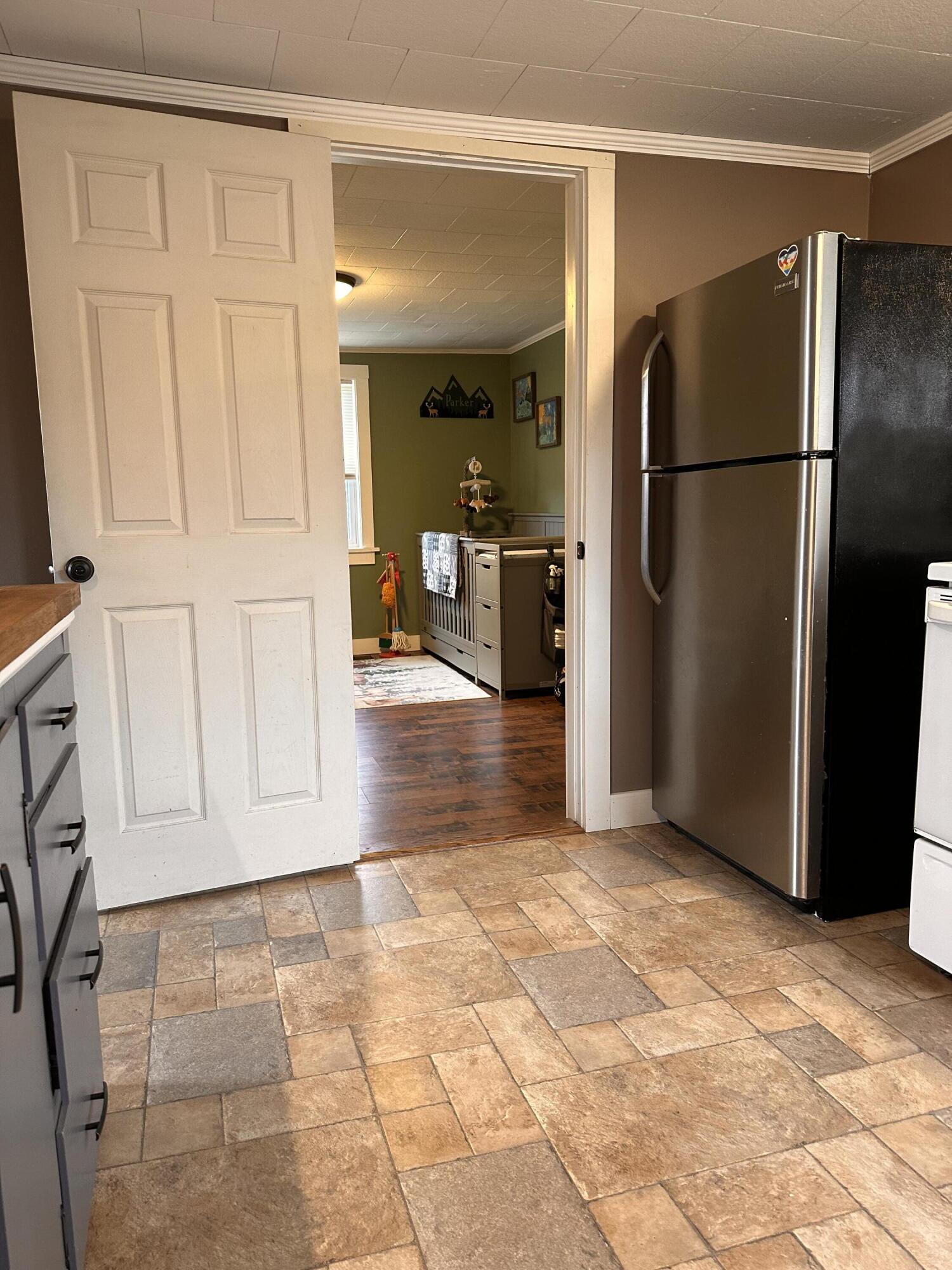 30 E Buckfield Road Buckfield ME 04220