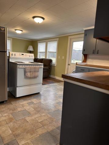 30 E Buckfield Road Buckfield ME 04220