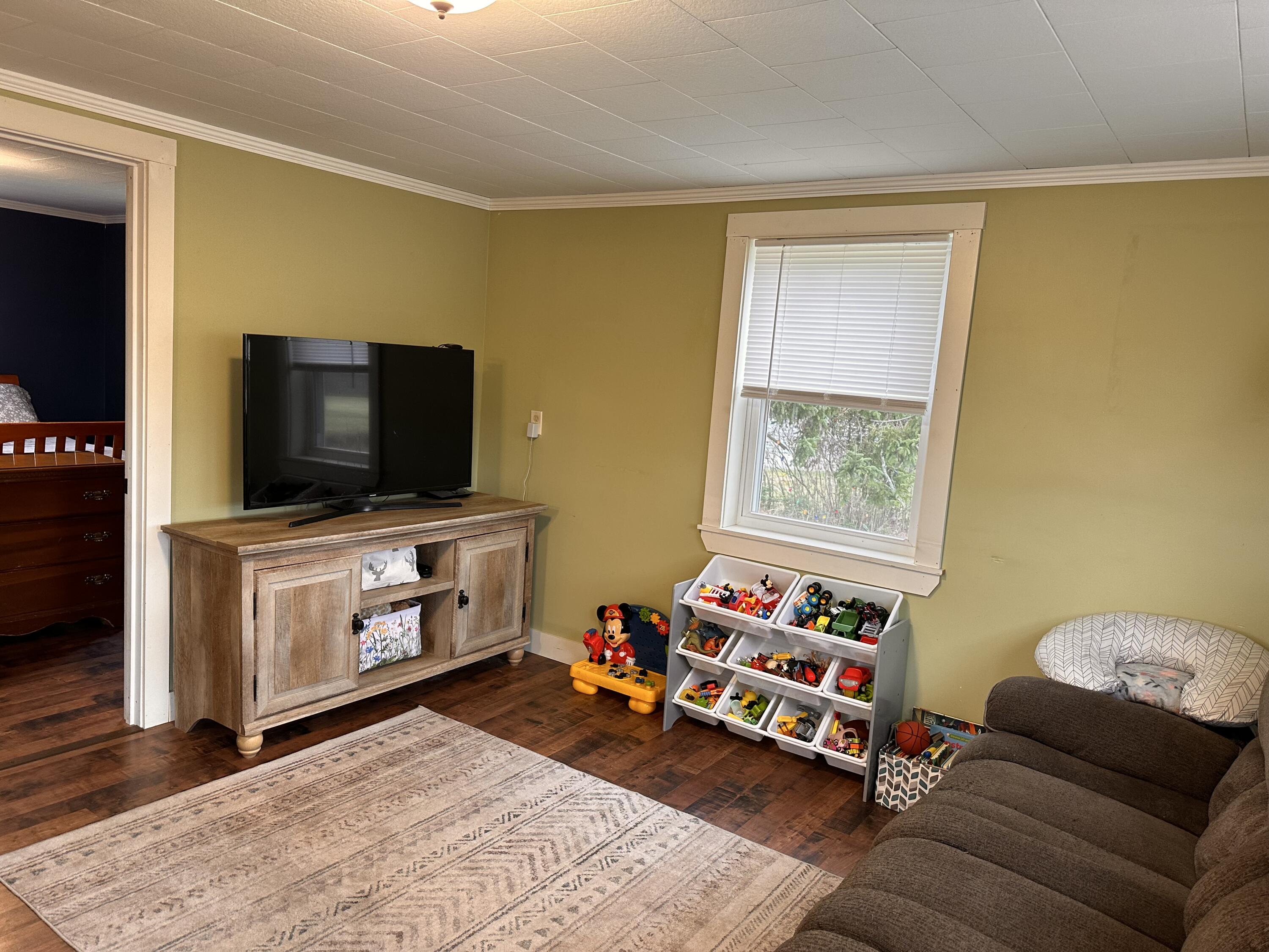 30 E Buckfield Road Buckfield ME 04220