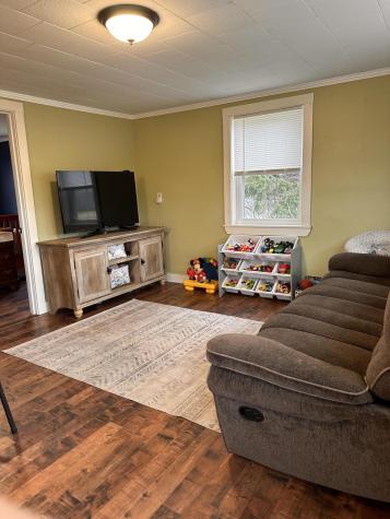 30 E Buckfield Road Buckfield ME 04220