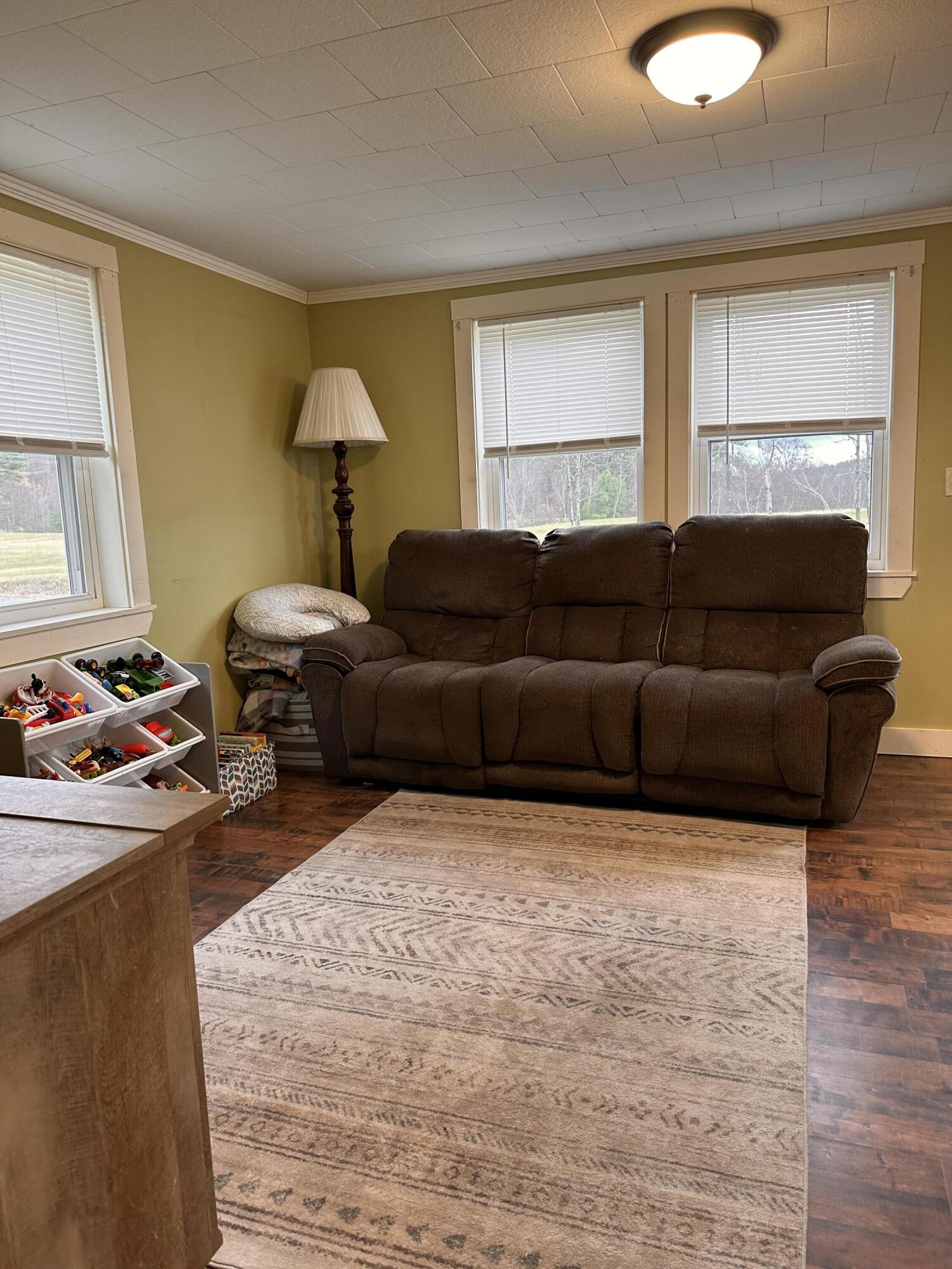 30 E Buckfield Road Buckfield ME 04220