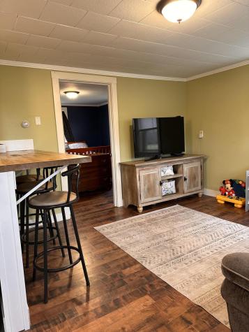 30 E Buckfield Road Buckfield ME 04220