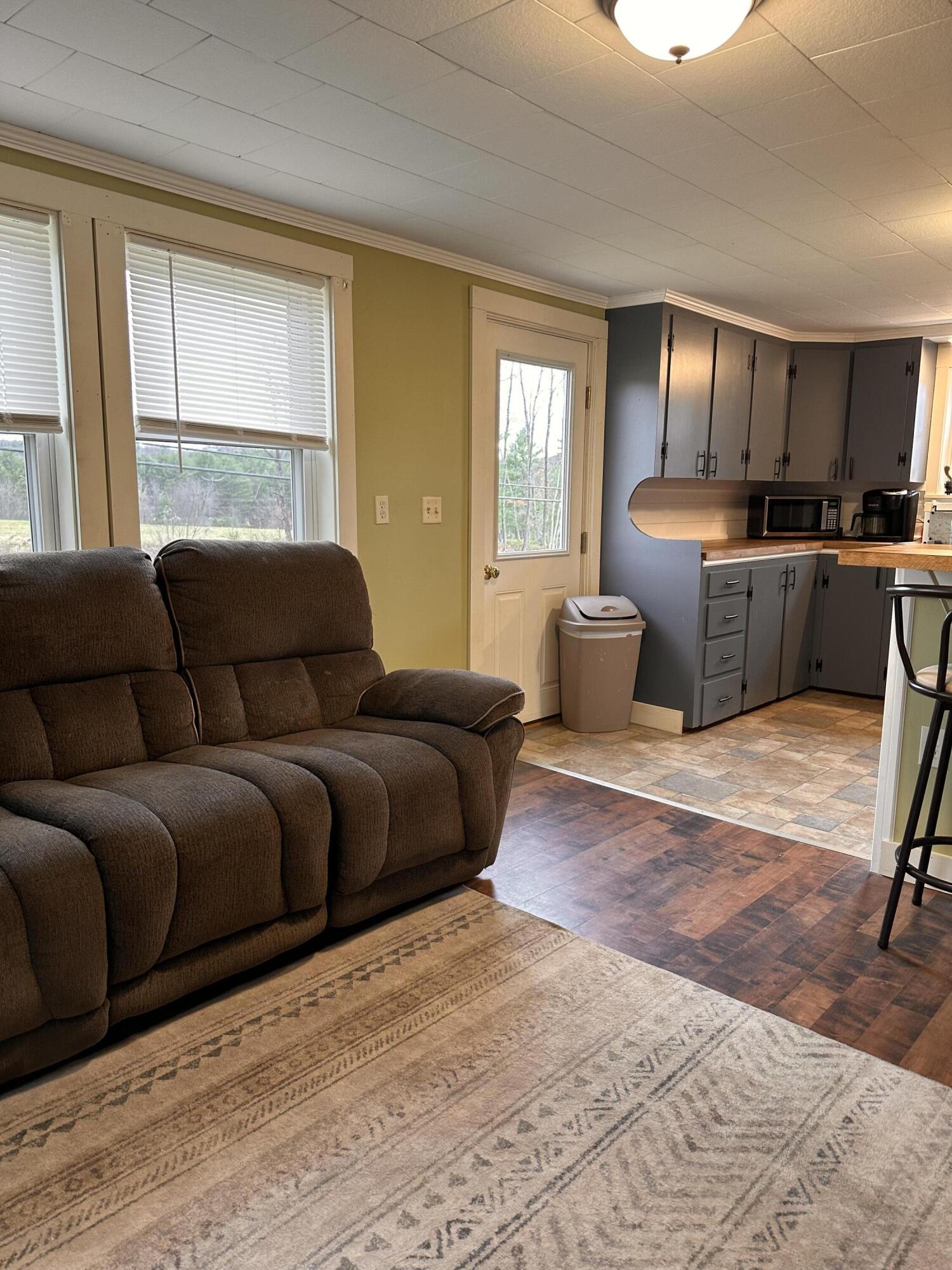 30 E Buckfield Road Buckfield ME 04220