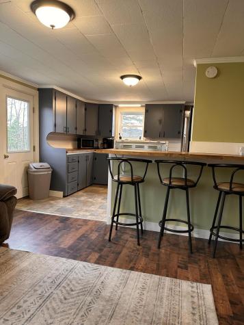 30 E Buckfield Road Buckfield ME 04220