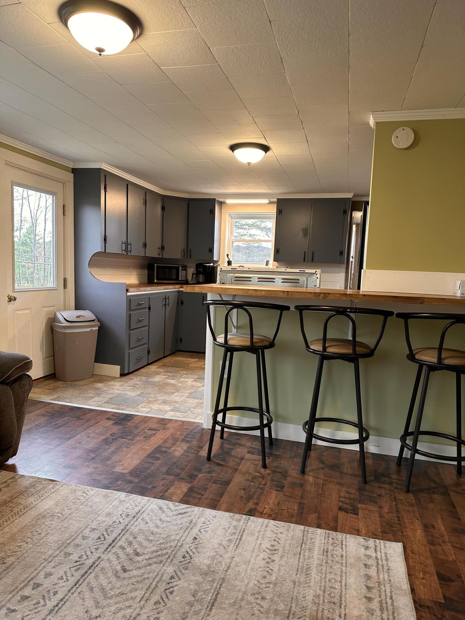 30 E Buckfield Road Buckfield ME 04220