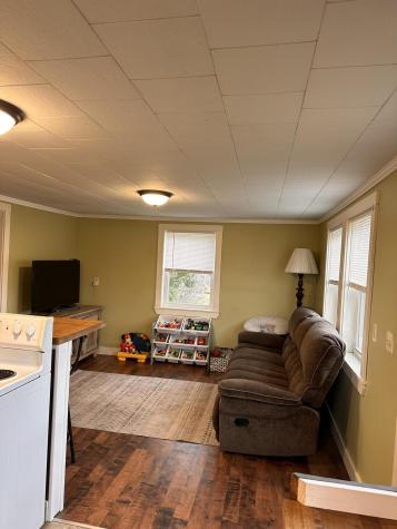 30 E Buckfield Road Buckfield ME 04220