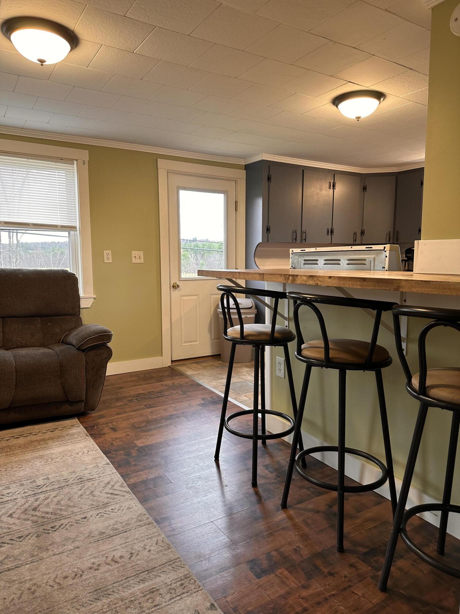 30 E Buckfield Road Buckfield ME 04220