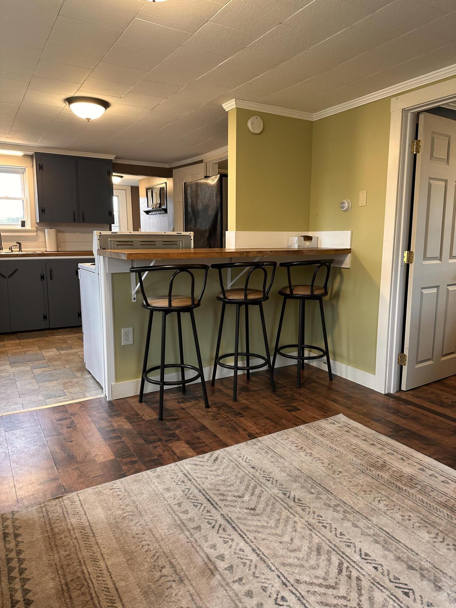 30 E Buckfield Road Buckfield ME 04220