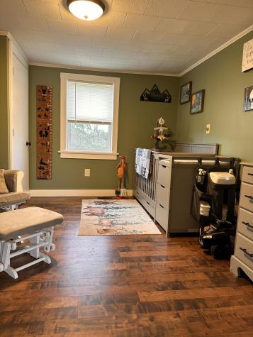 30 E Buckfield Road Buckfield ME 04220