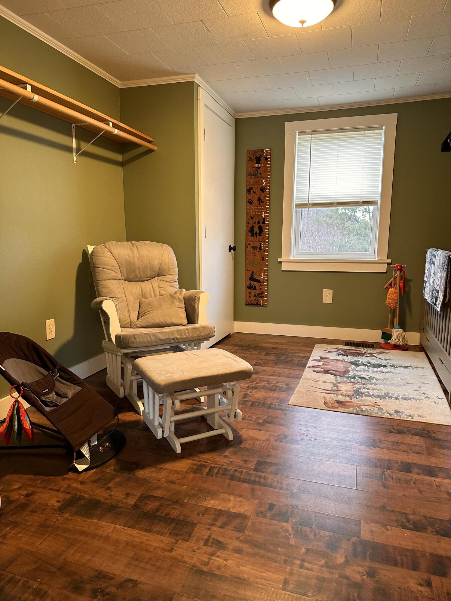 30 E Buckfield Road Buckfield ME 04220