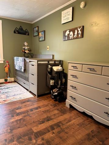 30 E Buckfield Road Buckfield ME 04220