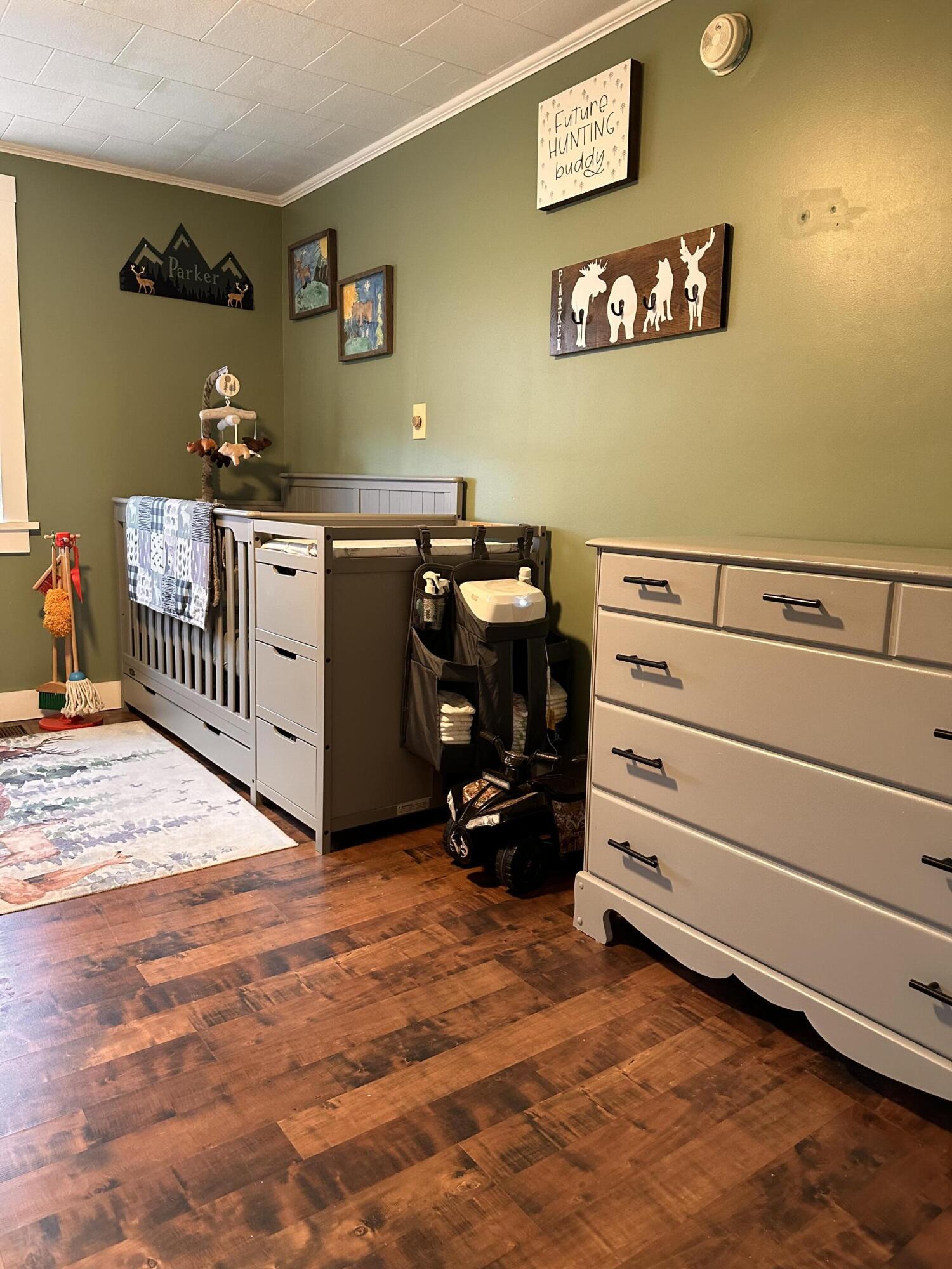 30 E Buckfield Road Buckfield ME 04220