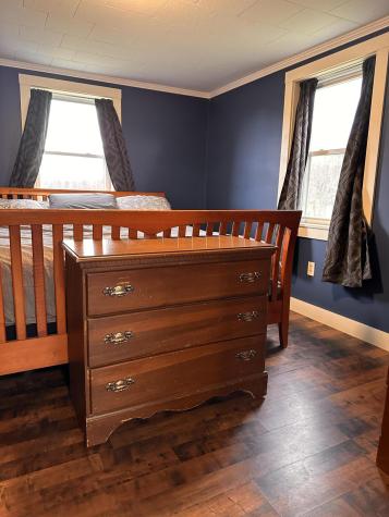 30 E Buckfield Road Buckfield ME 04220