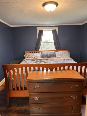 30 E Buckfield Road Buckfield ME 04220