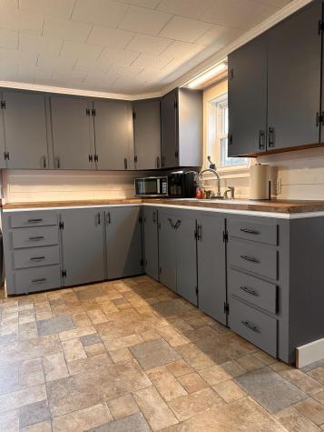 30 E Buckfield Road Buckfield ME 04220