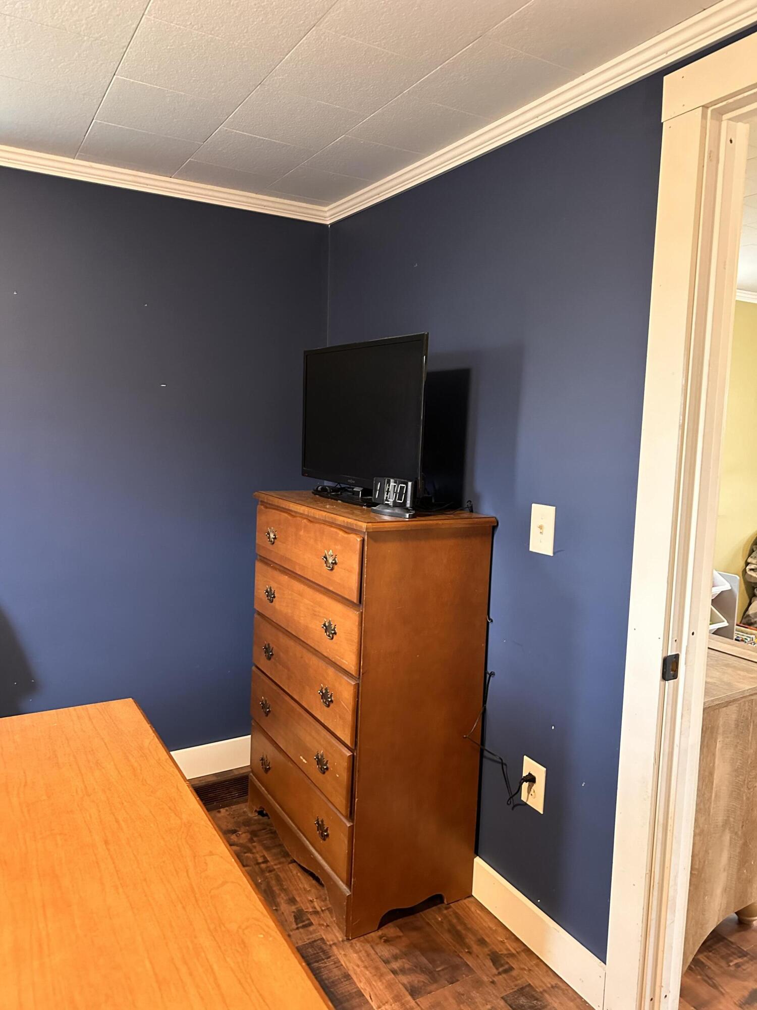 30 E Buckfield Road Buckfield ME 04220