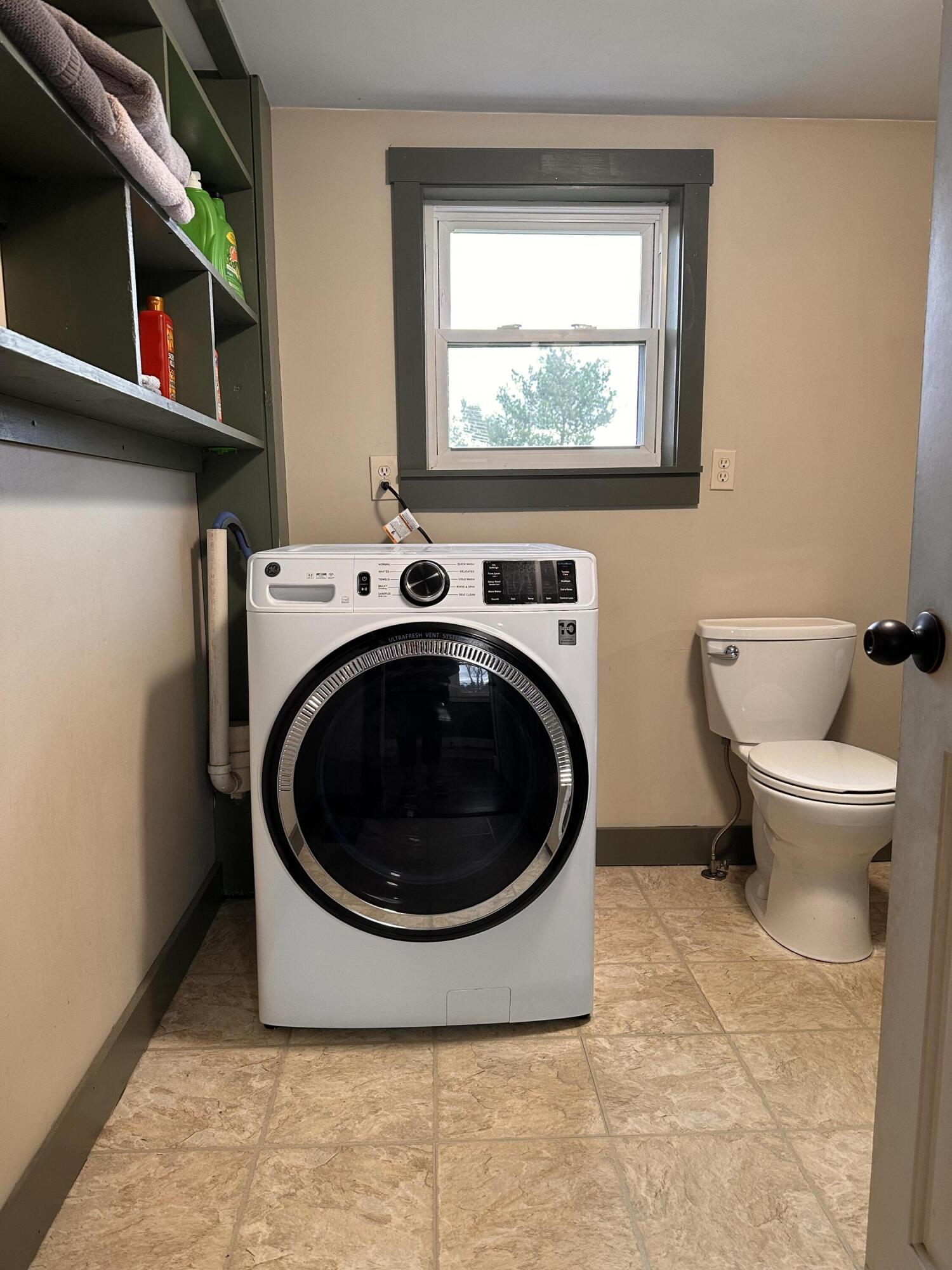 30 E Buckfield Road Buckfield ME 04220