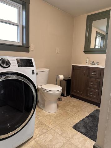 30 E Buckfield Road Buckfield ME 04220