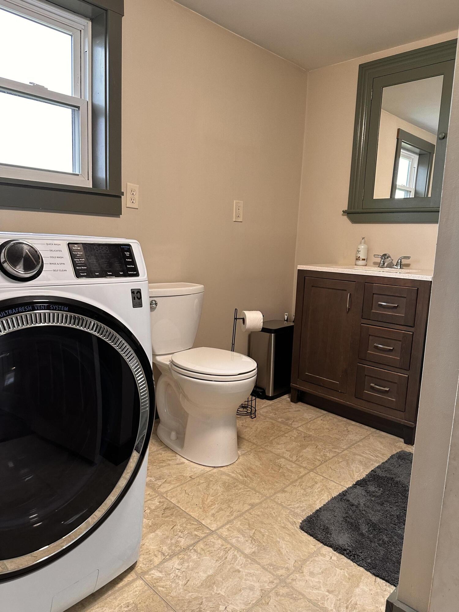 30 E Buckfield Road Buckfield ME 04220