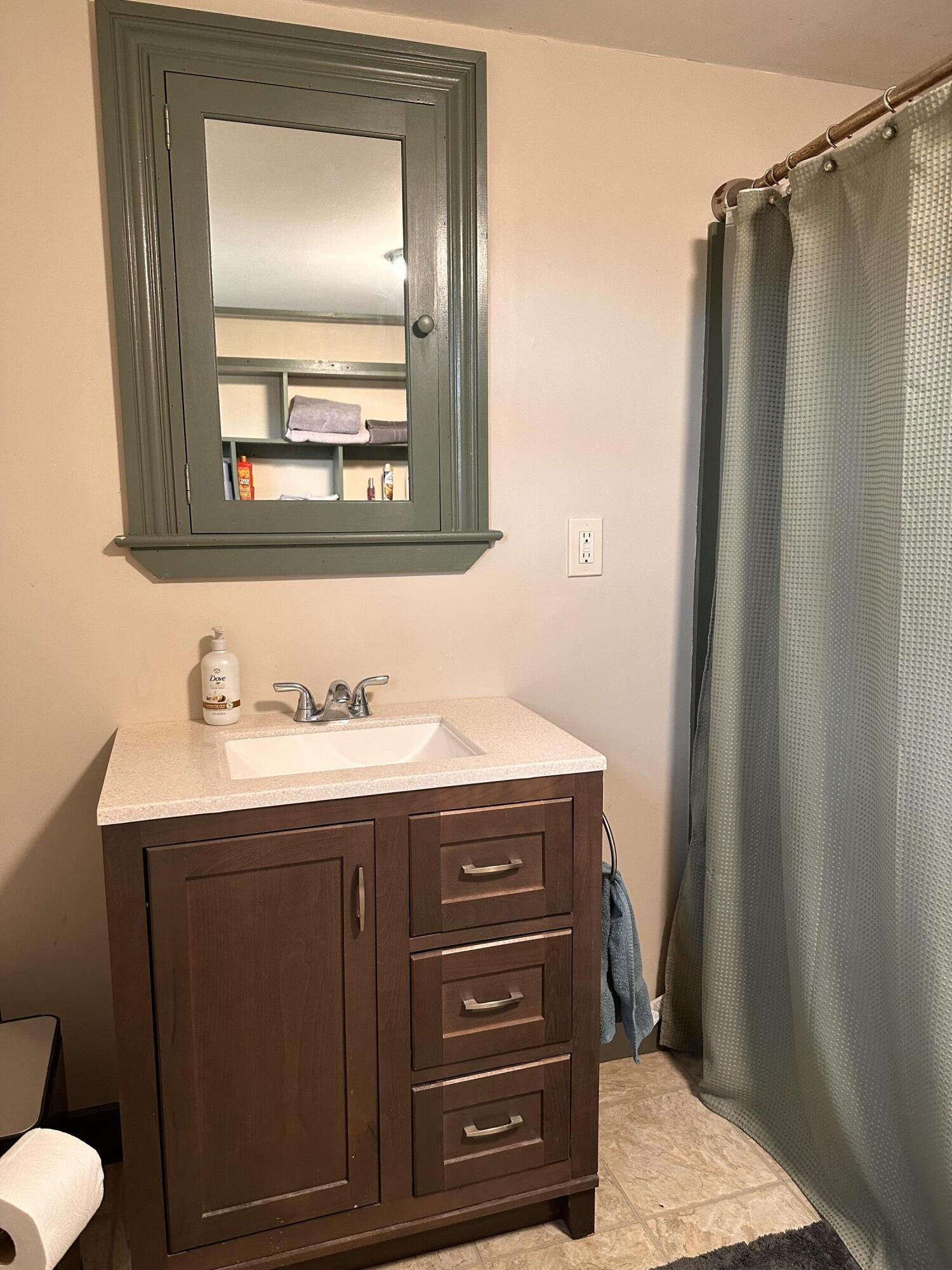 30 E Buckfield Road Buckfield ME 04220