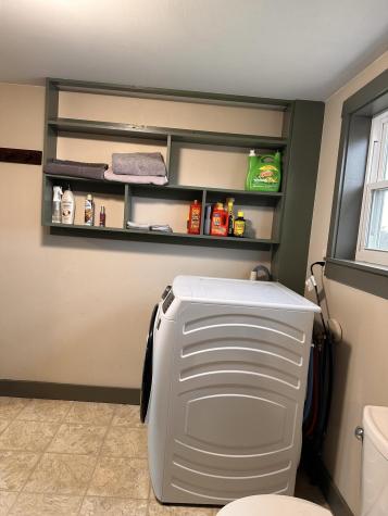 30 E Buckfield Road Buckfield ME 04220