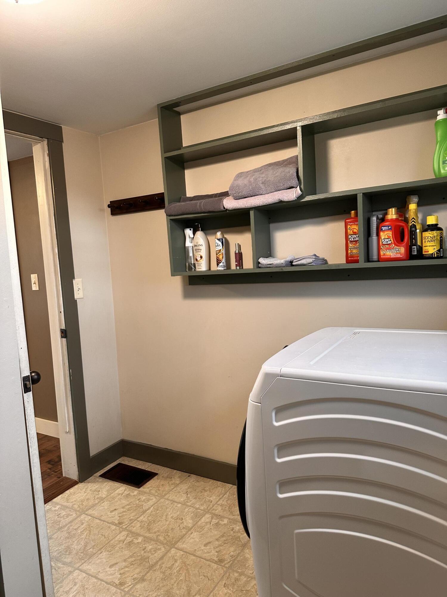 30 E Buckfield Road Buckfield ME 04220